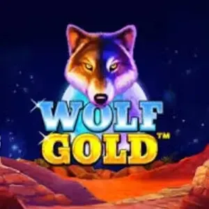Wolf Gold