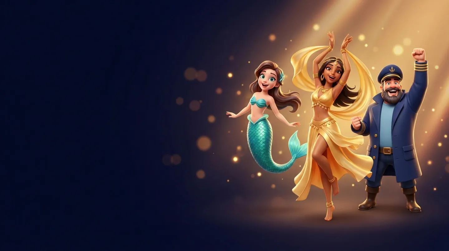Banner royal casino pozna 7s4ang