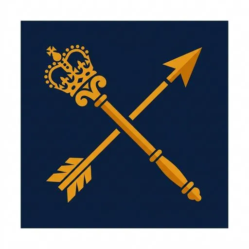Logo royal casino pozna ycnqpd